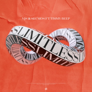 收聽VJS的Limitless歌詞歌曲