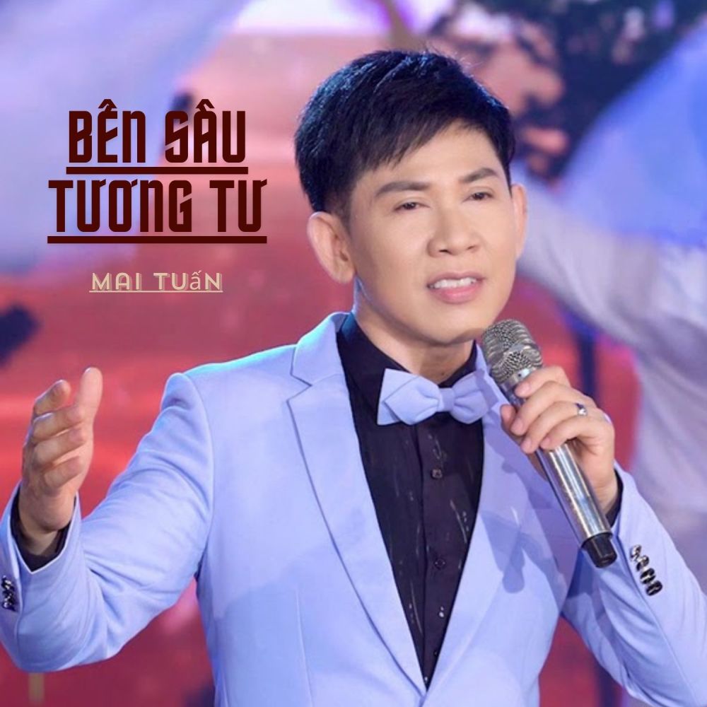 Hoài Vọng Xưa #1