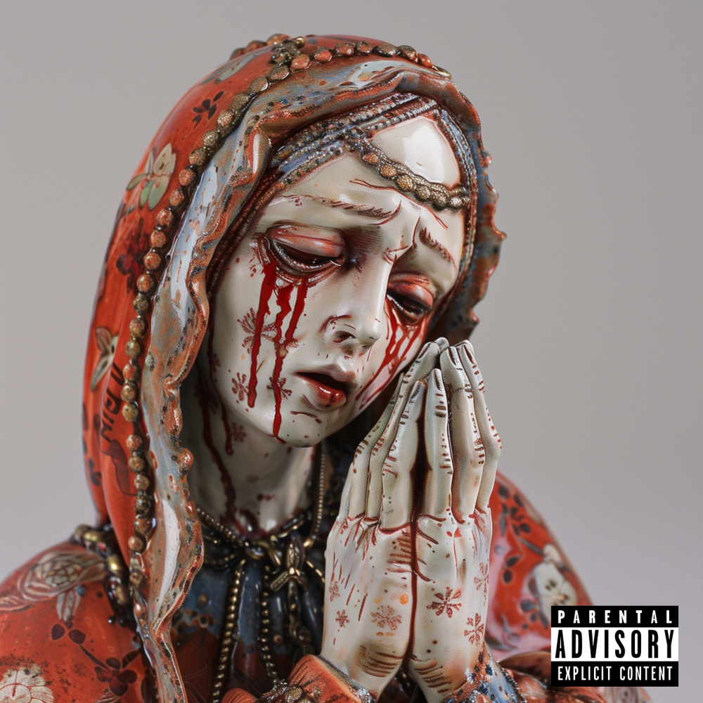 Don't Play (Explicit)