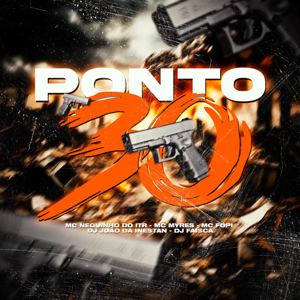 Ponto 30 (Explicit)