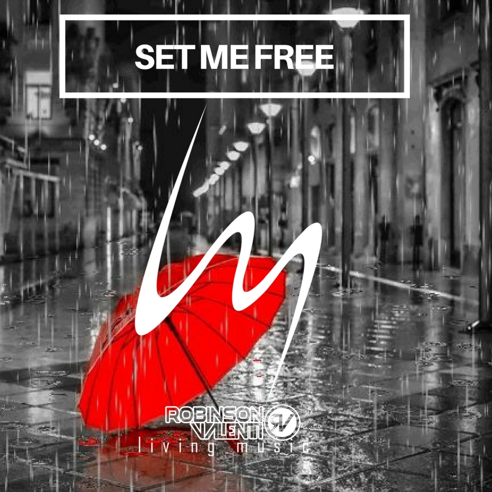 Set Me Free