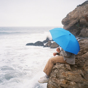 ดาวน์โหลดและฟังเพลง Wait! พร้อมเนื้อเพลงจาก Fiji Blue