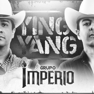 Listen to El Freakysillo song with lyrics from Grupo Imperio