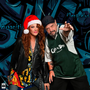 Album Apopse Einai Giorti (Christmas Edition) from Sofia Arvaniti
