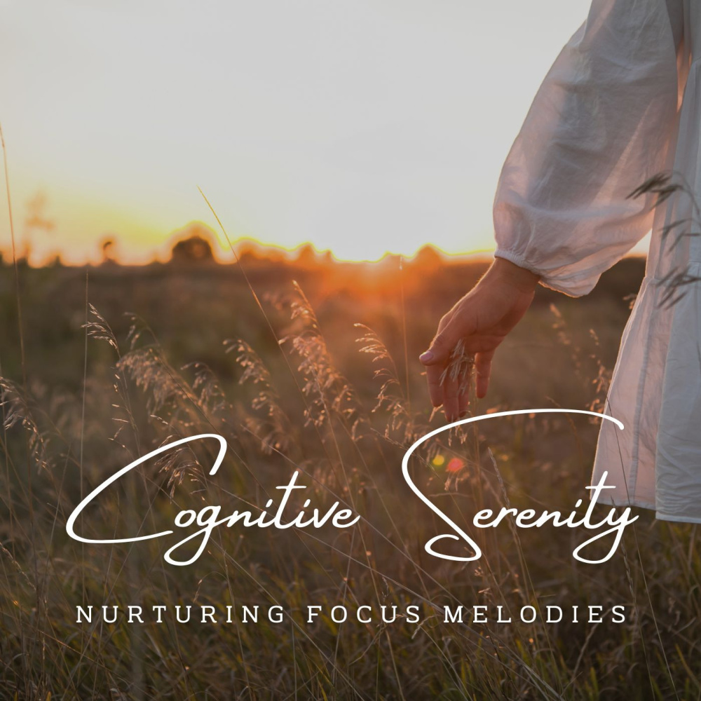 Radiant Focus Symphony