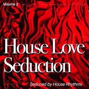 Dengarkan Comore (Dreaming Mix) lagu dari Natural Aura dengan lirik