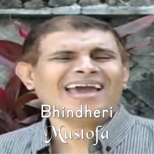 Listen to Mustofa song with lyrics from Group Star