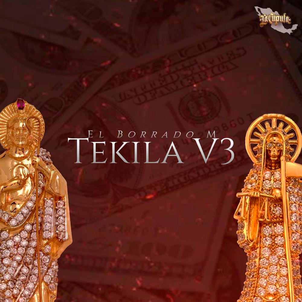 Tekila V3