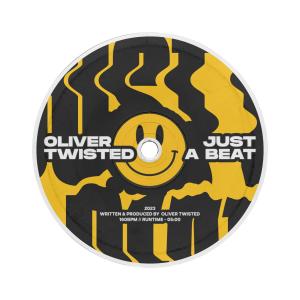 ดาวน์โหลดและฟังเพลง Its Just A Beat พร้อมเนื้อเพลงจาก OliverTwisted