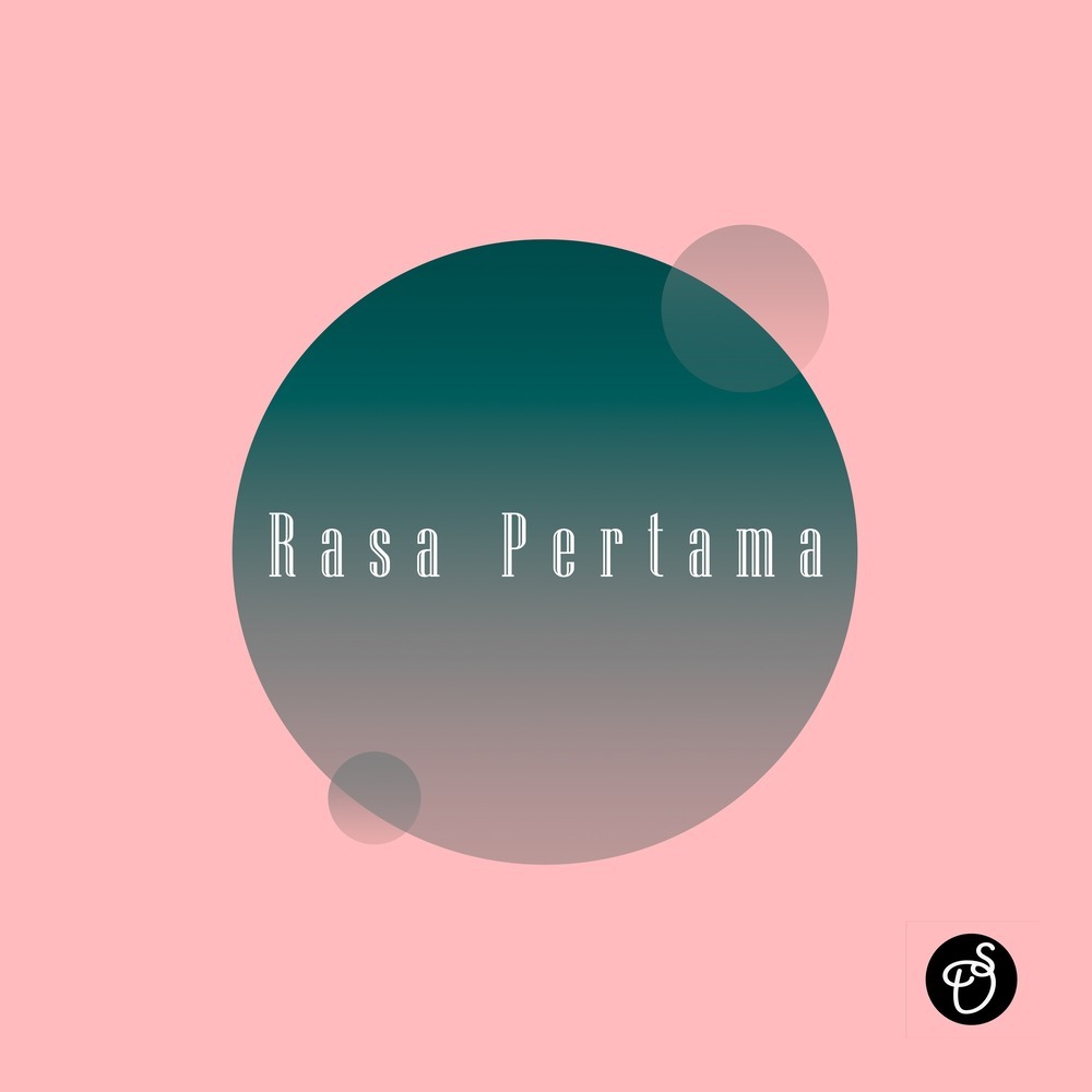 Kepadamu (Live)