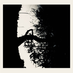 收聽แดเนียล ดิษยะศริน的แต่ก่อน (Of Before)歌詞歌曲