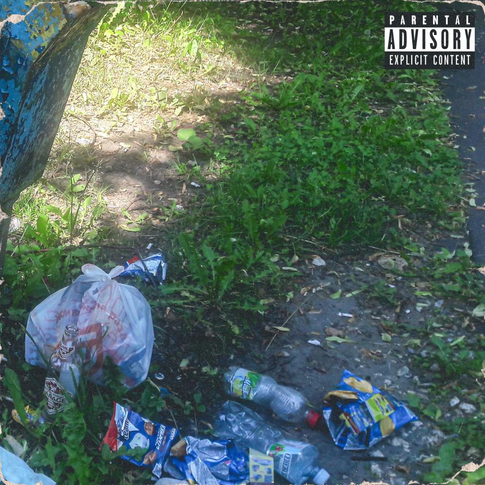 Buying house (Explicit)