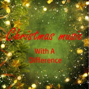 ดาวน์โหลดและฟังเพลง Auld Lang Syne (Hi Energy Mix) พร้อมเนื้อเพลงจาก DJ's Ess