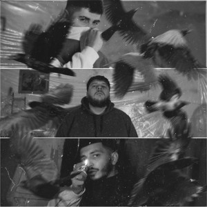 Listen to Olsa song with lyrics from Liyamsi