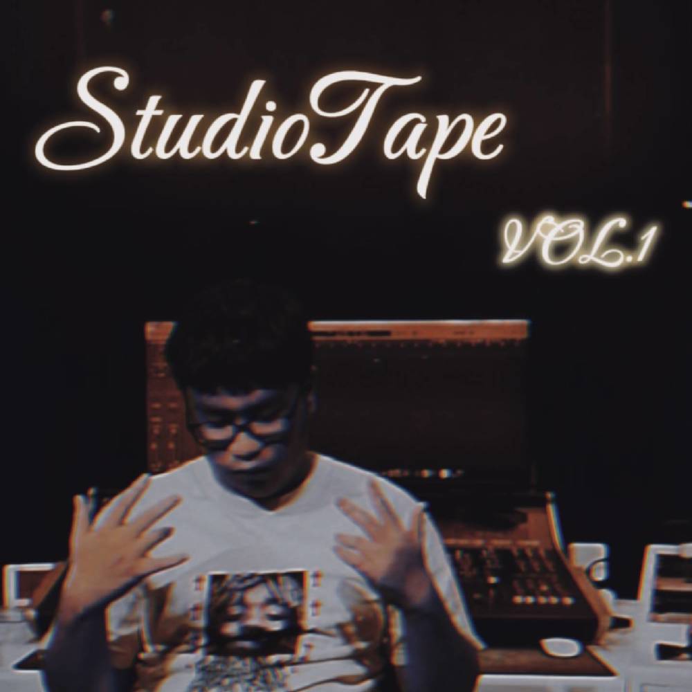 TrapHouse (Explicit)