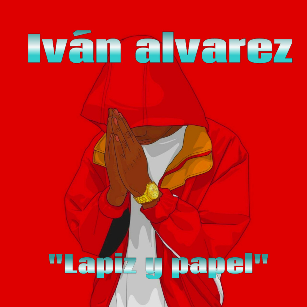 Lapiz y Papel