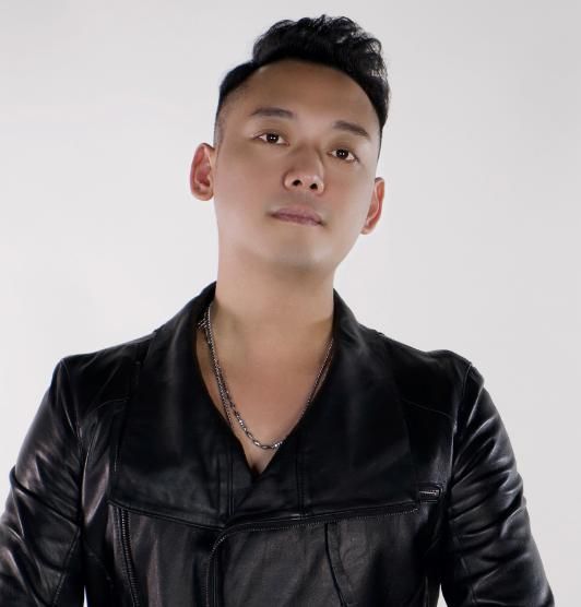 王晓志