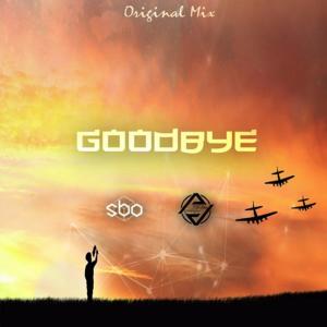 Album Goodbye from 