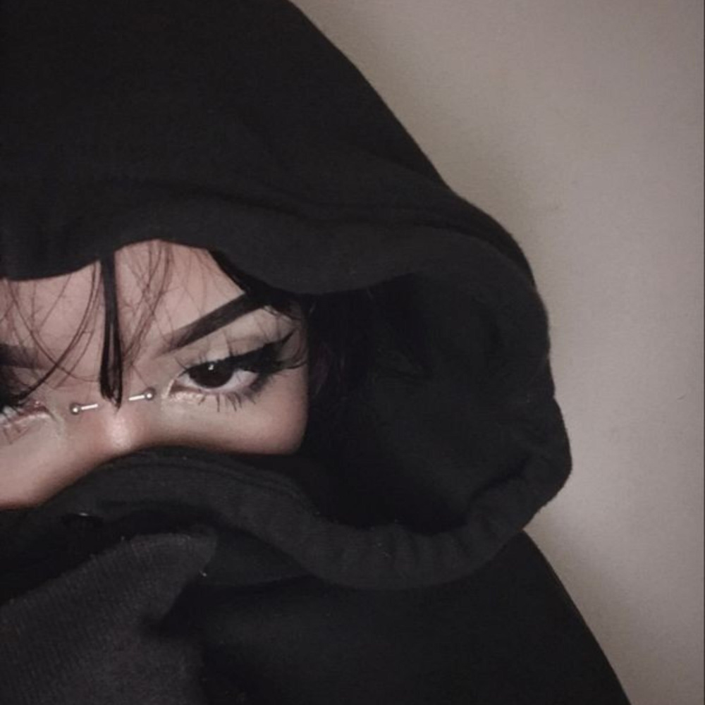 TECHWEAR (Explicit)