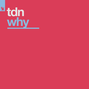 收聽TDN的Why (Plastika Dub)歌詞歌曲