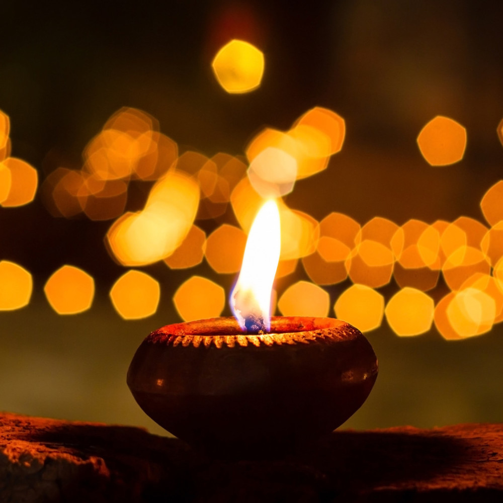 Cozy Zen Retreat Reflections