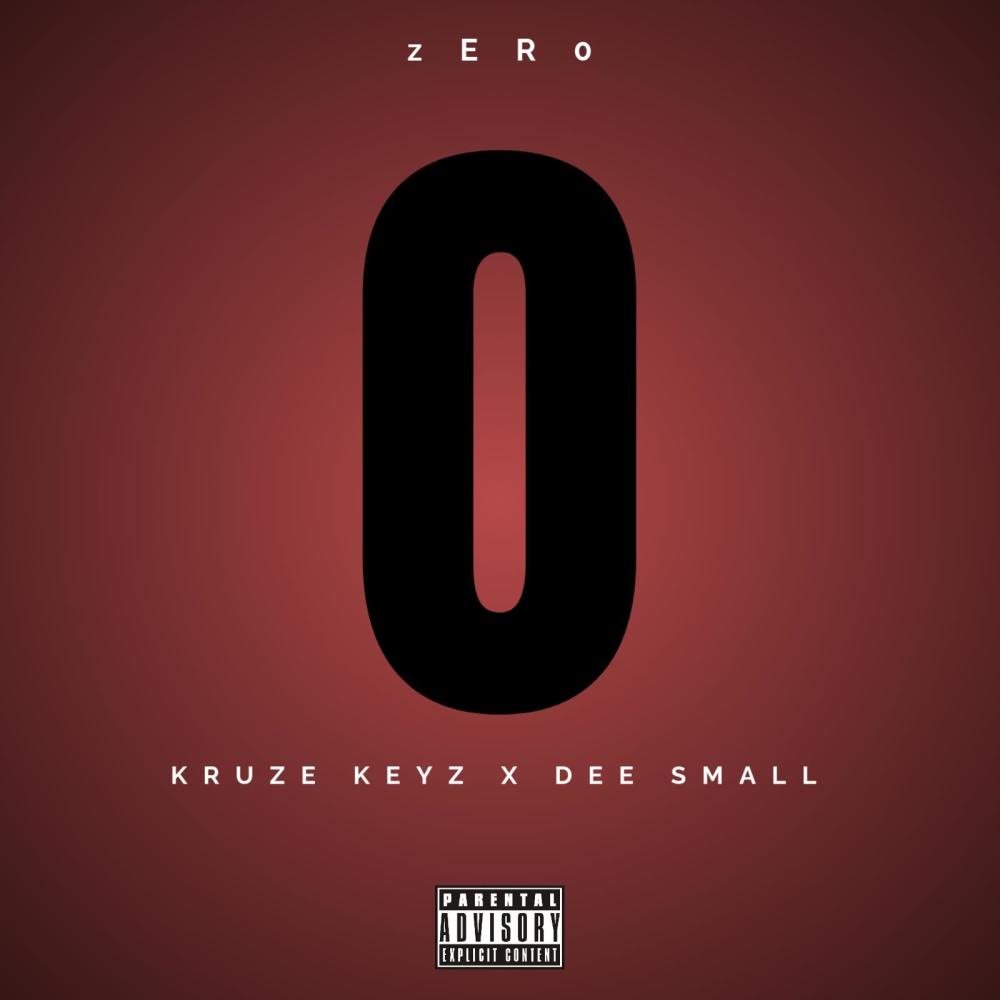 zER0 (feat. Dee Small)