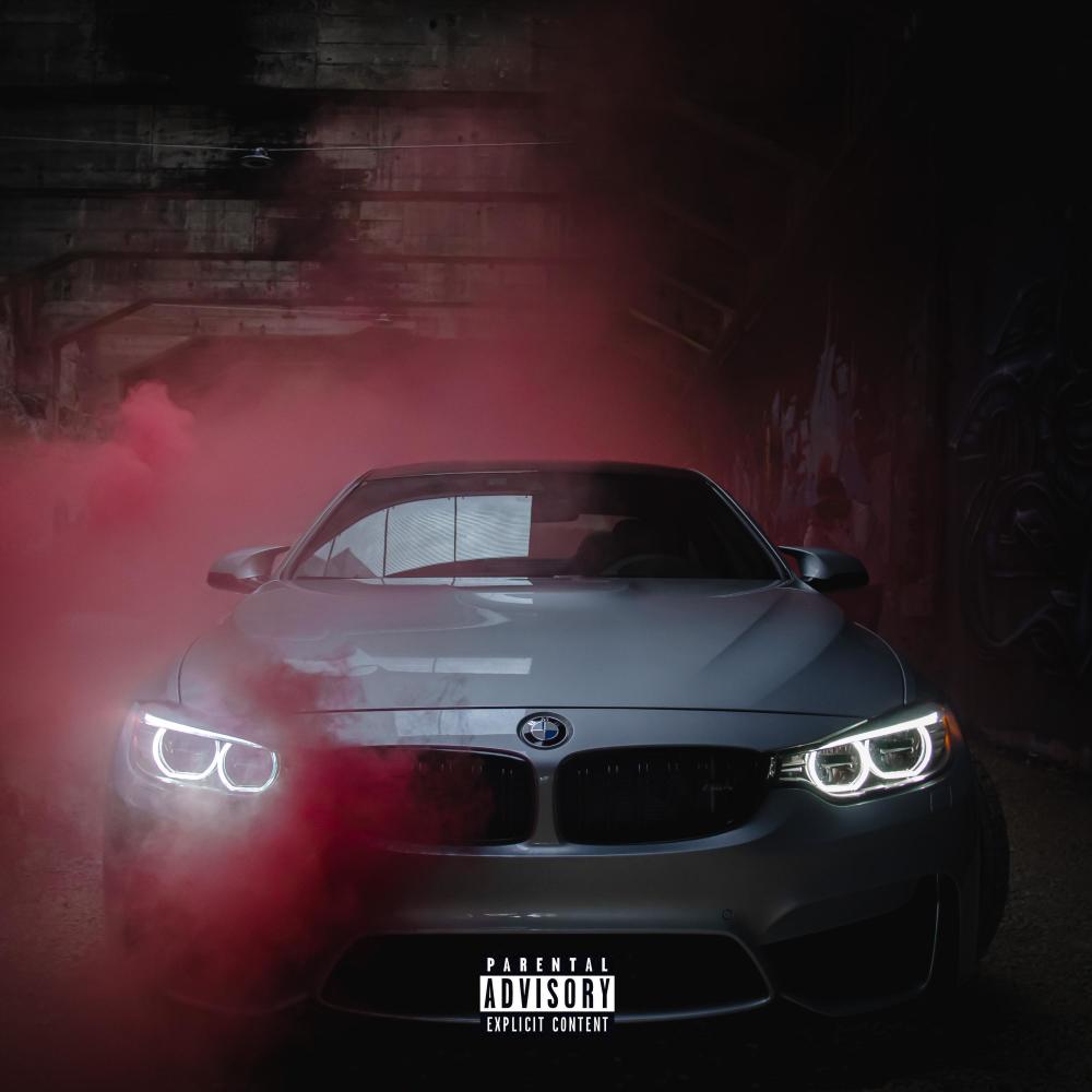 Aint Nun Change (Instrumental)