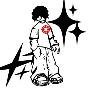 sacredXII的专辑parkinsona (Explicit)