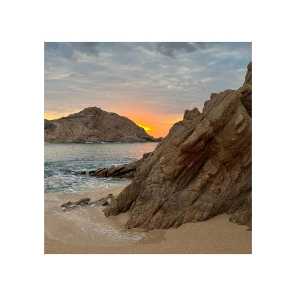 CABO (feat. MaliGB & Big yasa) (REMIX|Explicit)