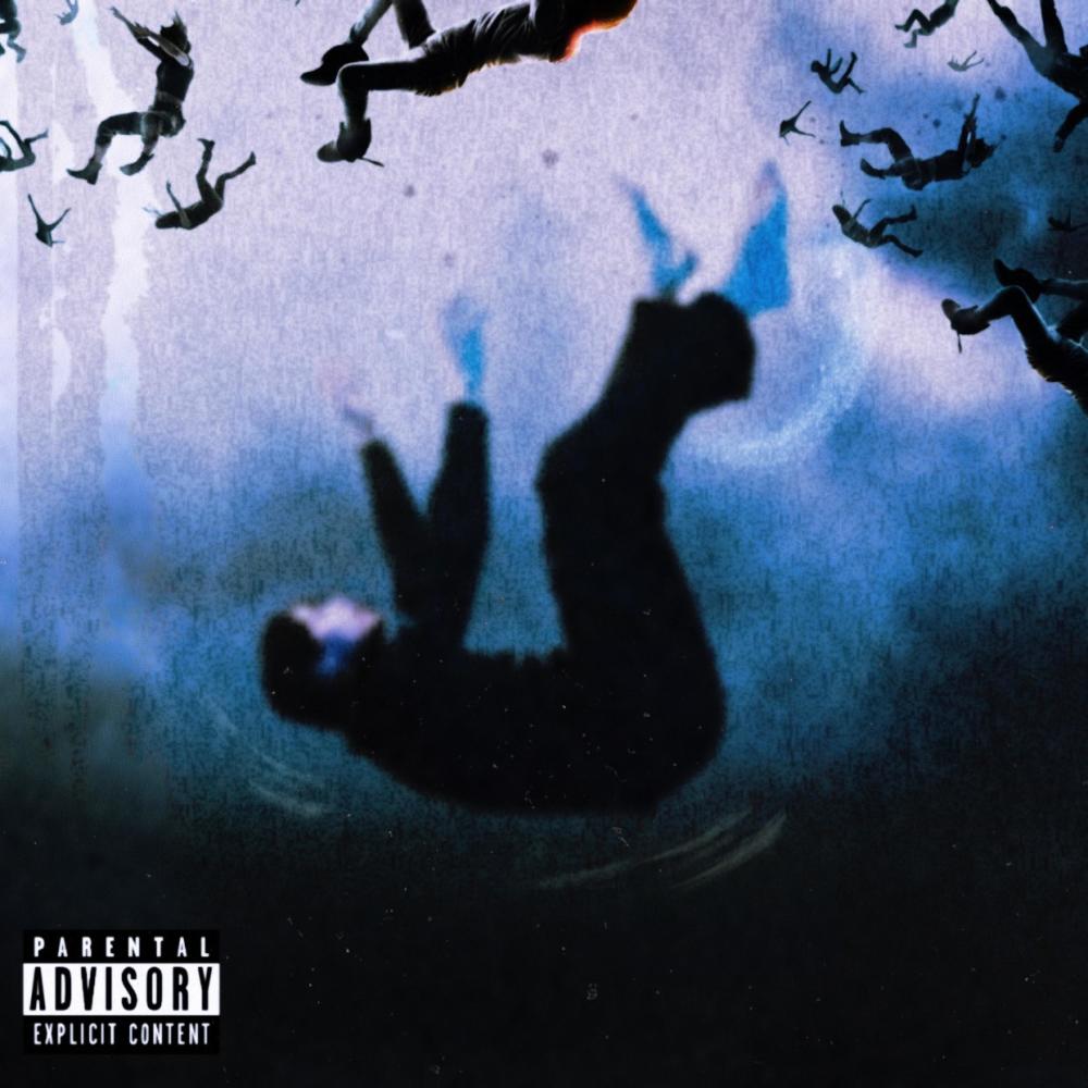 Falling (Explicit)