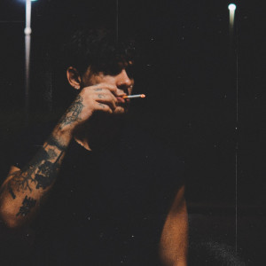 Album MIO DIO from Luke Widow