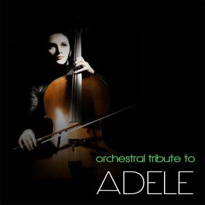 Listen to Make You Feel My Love song with lyrics from RPO