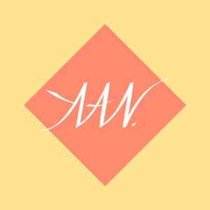 Listen to En Bas song with lyrics from Yvan