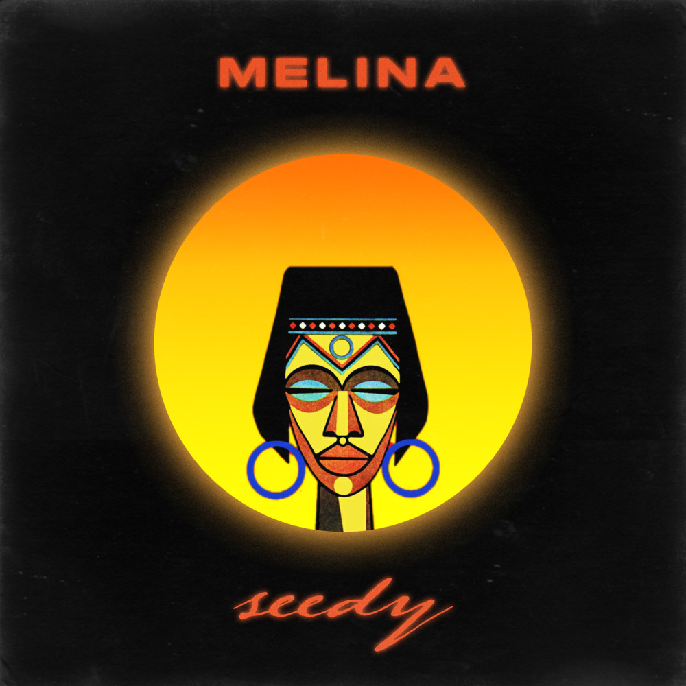 Melina (Explicit)