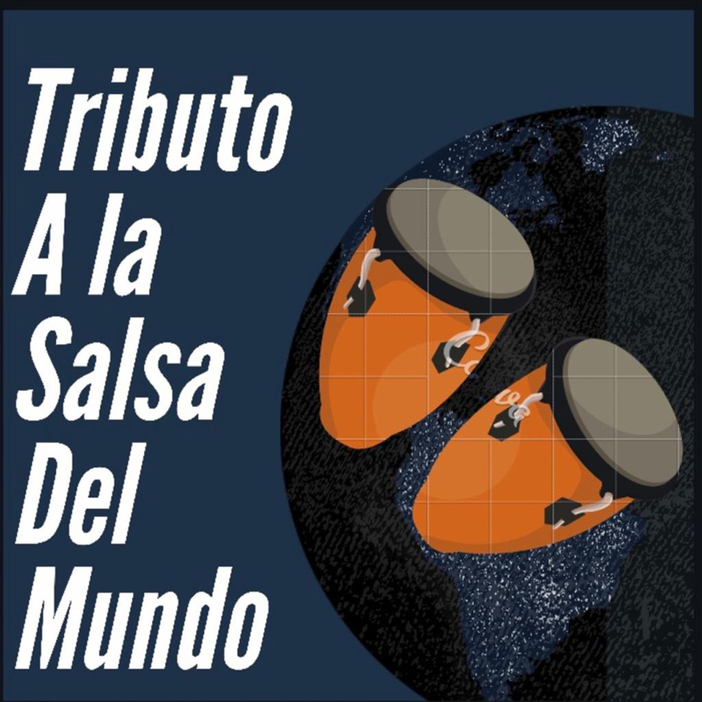 No Puedo Prescindir de Ti
