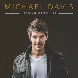 收听Michael Davis的Sons and Daughters歌词歌曲