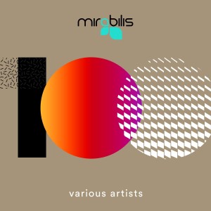 收聽Kiz Pattison的Placement歌詞歌曲