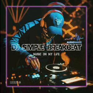 Album DJ SABA DALAM PENANTIAN X DJ UDA BAOKLAH DIRI DENAIKO BREAKBEAT SIMPLE REMIX JEDAG JEDUG FULL BASS oleh Mumu