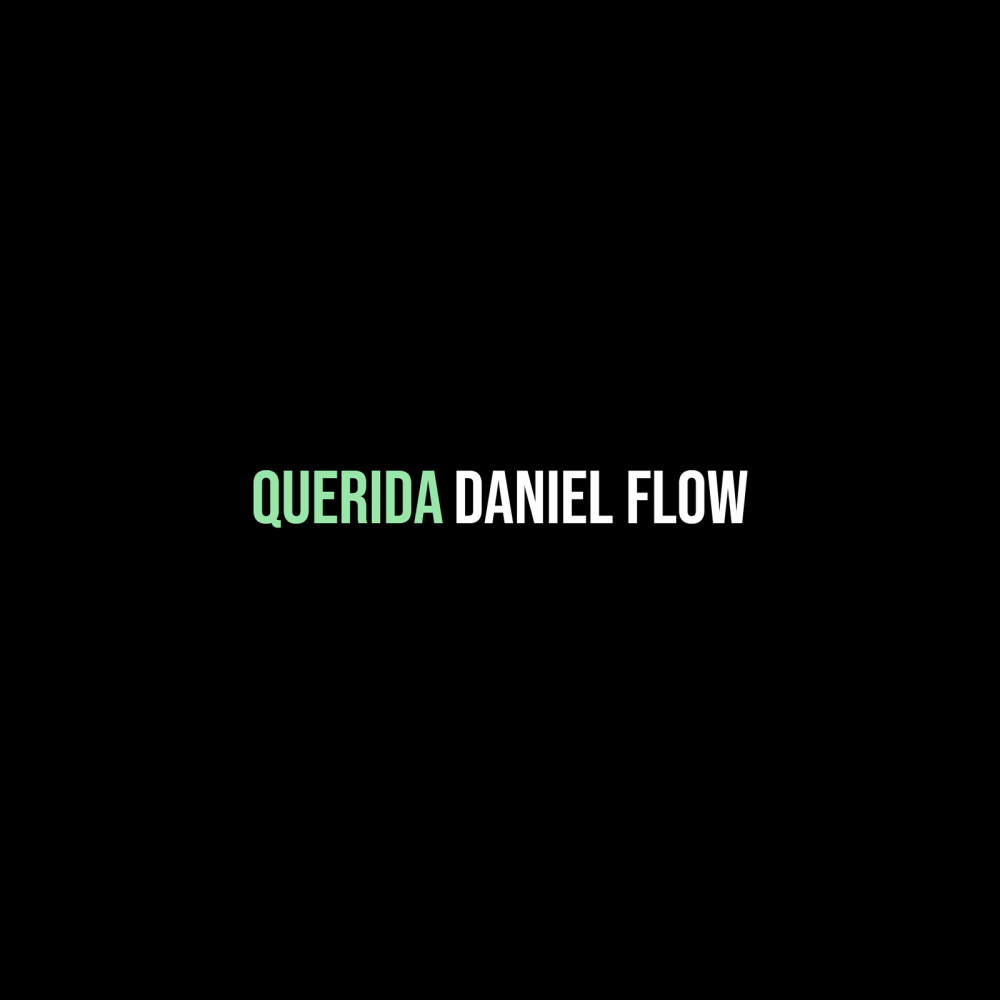Querida