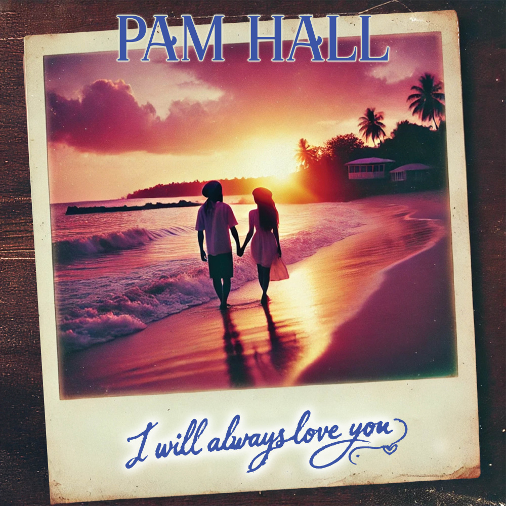 I Will Always Love You (Re-Recorded)