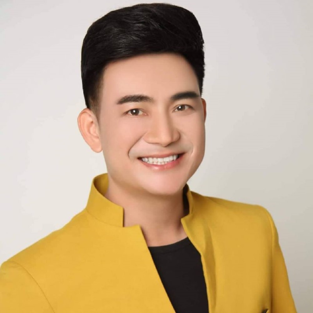 Tuổi Học Trò