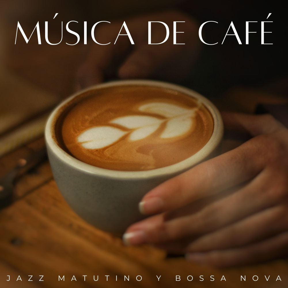 Jazz Para Un Paseo Nocturno