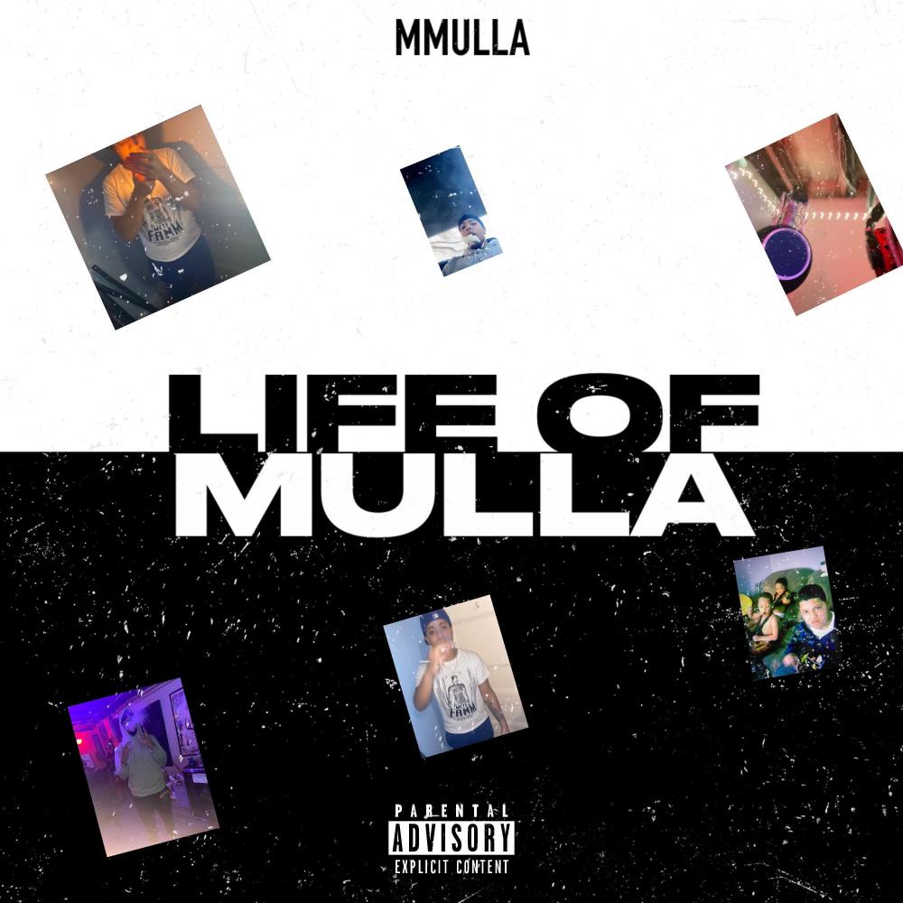 Freaky (feat. Tdot) (Explicit)