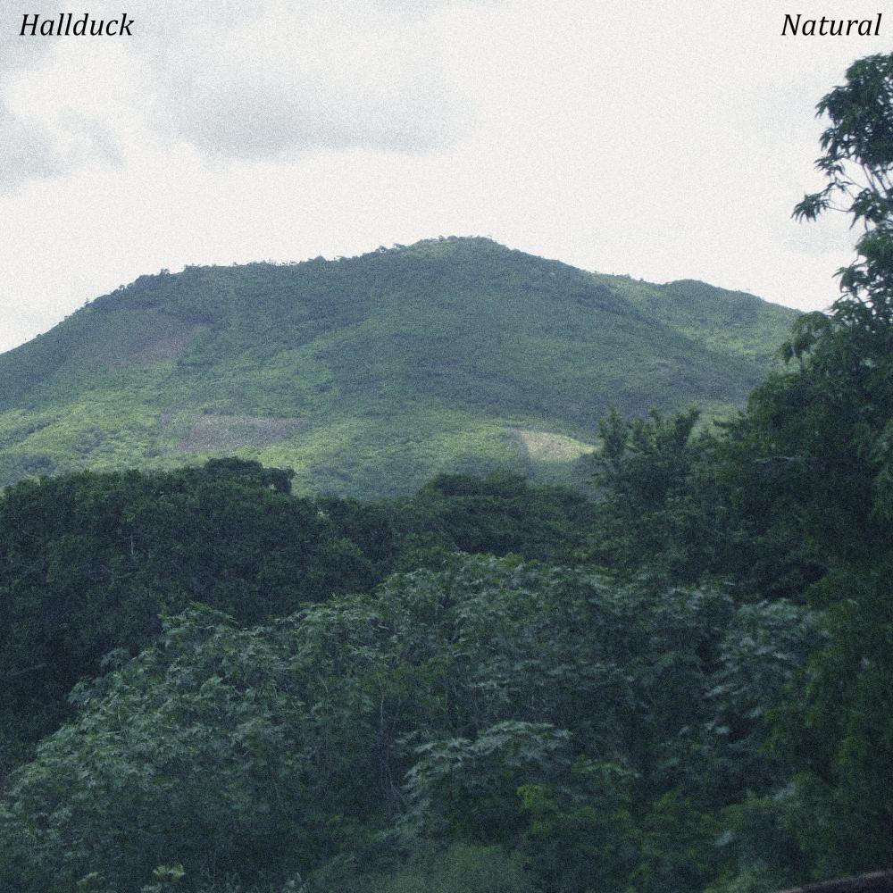 Natural