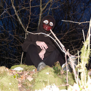 Album Lunaire (Explicit) from 