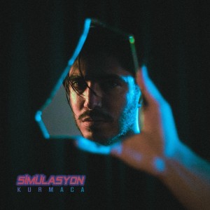 Listen to Kandırırım Kendimi song with lyrics from Simülasyon