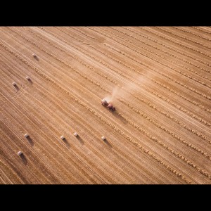 收听Deep Sleep的Fall Easily into Deep Sleep歌词歌曲