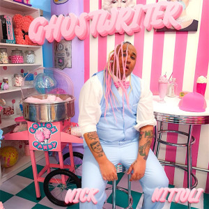 Listen to Your Momma Don't Like Me (Explicit) song with lyrics from Nick Nittoli