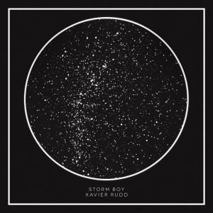 ดาวน์โหลดและฟังเพลง Honeymoon Bay พร้อมเนื้อเพลงจาก Xavier Rudd