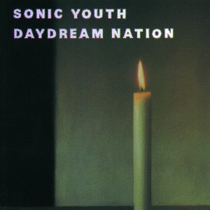 Listen to B) Hyperstation (Album Version) song with lyrics from Sonic Youth